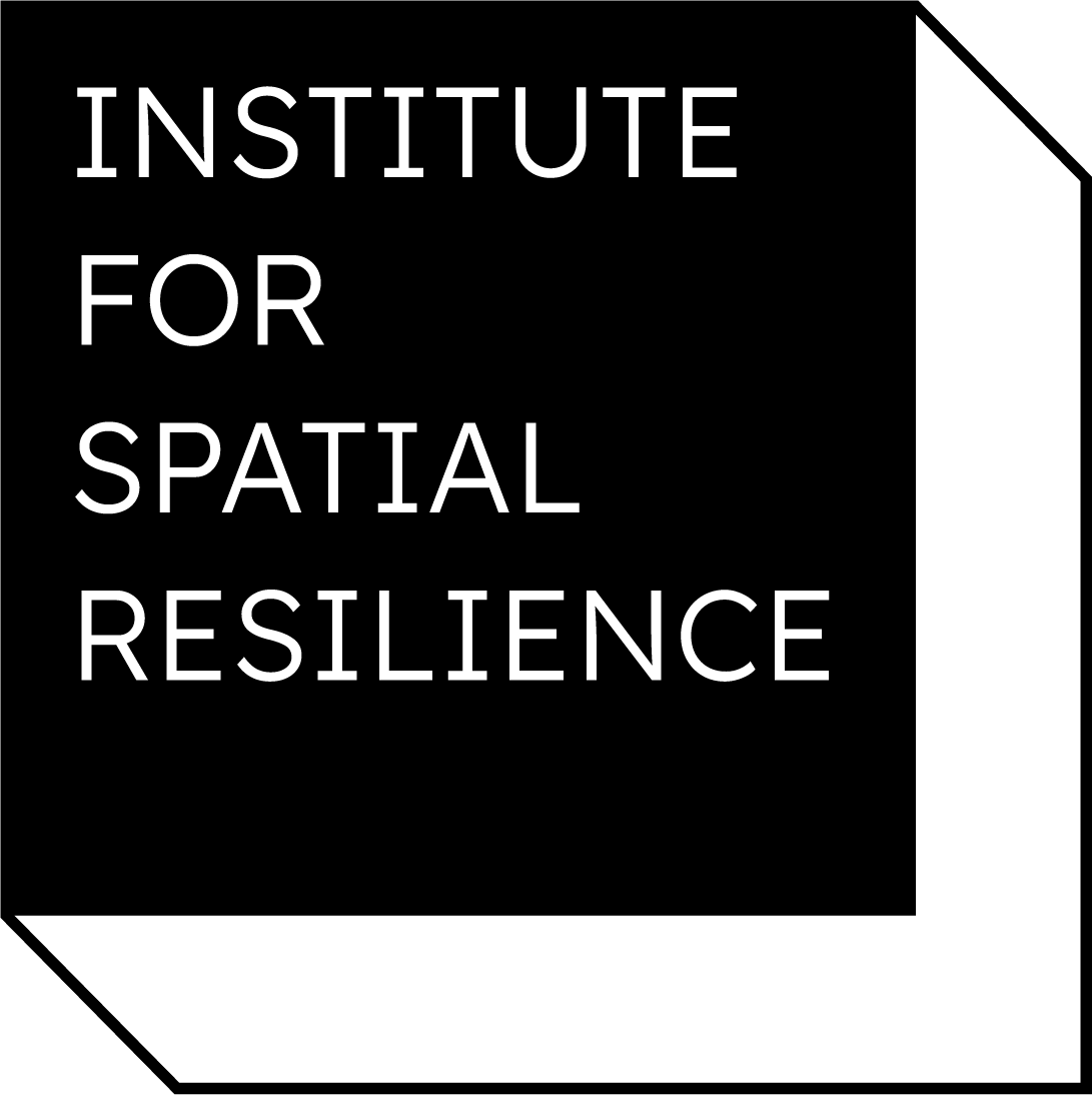 Institute for spatial resilience
